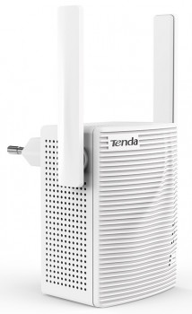 Tenda A18 AC1200 1 Port 1200Mbps Access Point/Repeater