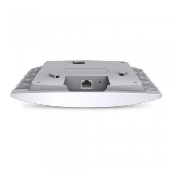 TP-Link EAP110 1 Port 300Mbps Tavan Tipi Access Point