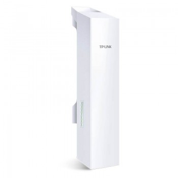 TP-Link CPE220 2 Port POE 300Mbps Outdoor Access Point