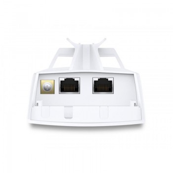 TP-Link CPE220 2 Port POE 300Mbps Outdoor Access Point