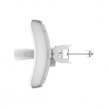 TP-Link CPE610 300M 5GHZ 23DBI Outdoor Access Point