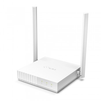 TP-Link TL-WR844N 4 Port 300Mbps Kablosuz Router