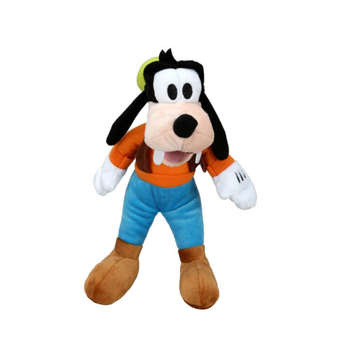 40094 Goofy Core Peluş 25 cm.