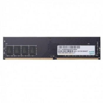 Apacer 8 GB 3200Mhz CL22 DDR4 (1x8GB) Ram