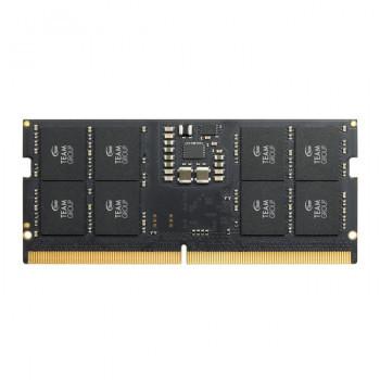 Team Elite 16GB (1x16GB) 5200Mhz CL42 DDR5 Notebook SODIMM Dizüstü Ram