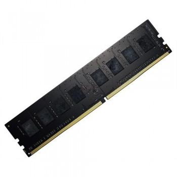 Hi-Level 16 GB DDR4 2400Mhz 1x16G Kutulu Ram