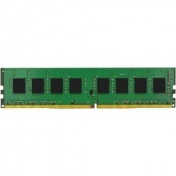 Kingston 8 GB DDR4 2666Mhz Ram