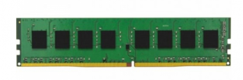 8GB DDR4 3200Mhz CL22 KVR32N22S8/8 KINGSTON