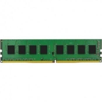 Kingston 16 GB DDR4 3200Mhz CL22 1x16G Ram