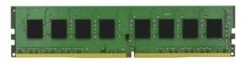 Kingston 16 GB DDR4 3200Mhz CL22 1x16G Ram