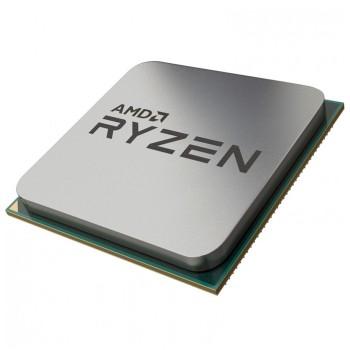 AMD Ryzen 7 5700G 3.8 GHz AM4 16MB CPU