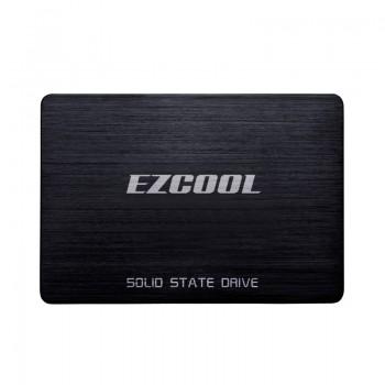 Ezcool 120 GB S400/120GB 3D NAND 2,5’’ 560-530 MB/s SSD