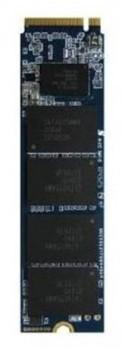 Hi-Level 512 GB 3300/3100MB/s M.2 NVMe SSD