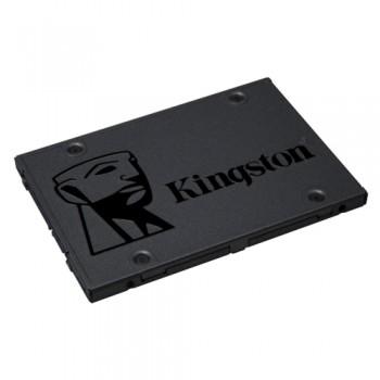 Kingstone A400 240 GB  500/350MBs SSD