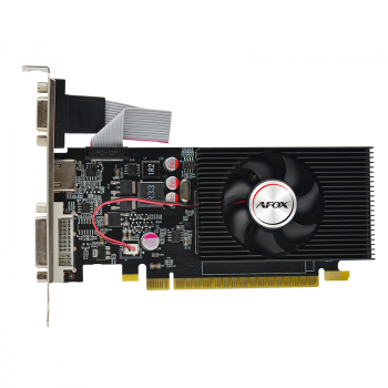 Afox Geforce GT730 2 GB DDR3 128Bit Ekran Kartı