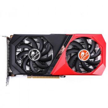 Colorful RTX 3050 8 GB GDDR6 128Bit (NB DUO V2-V) Ekran Kartı