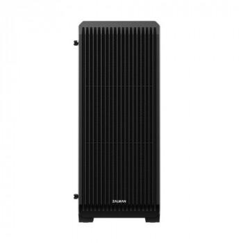 Zalman S2 TG 600W Temperli Cam ATX Midi Tower Kasa