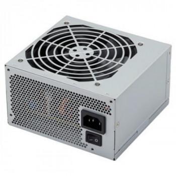 FSP Performance 350W SP400-A PSU