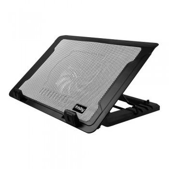 Frisby FNC-37ST Notebook Soğutucu Standlı Beyaz