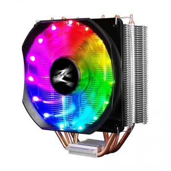 Zalman CNPS9X Optima RGB Intel/AMD CPU Fan