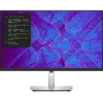 Dell 27’’ P2723QE IPS UHD 8MS 60HZ HDMI DP Monitör