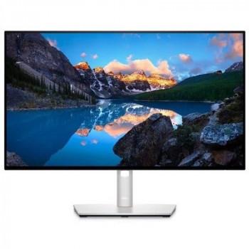 Dell 24’’ U2422H IPS FHD 8MS 60HZ HDMI DP Monitör