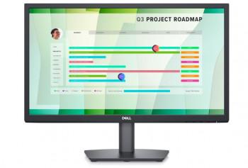 Dell 21.5’’ E2223HN FHD VA 5MS HDMI VGA Monitör