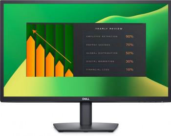 Dell 24’’ E2423H IPS FHD 5MS 60HZ DP VGA Monitör