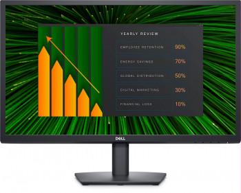 Dell 24’’ E2423HN VA FHD 8MS 60HZ HDMI VGA Monitör