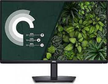 Dell 27’’ Led FHD 8MS 60HZ DP HDMI VGA Monitör