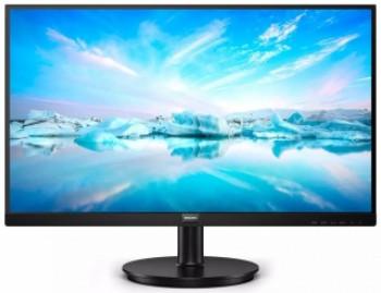 Philips 27’’ 275V8LA/01 QUAD 4MS 75 HZ HDMI DP Monitör