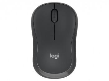 LOGITECH M240 SESSİZ MOUSE GRAFIT 910-007119