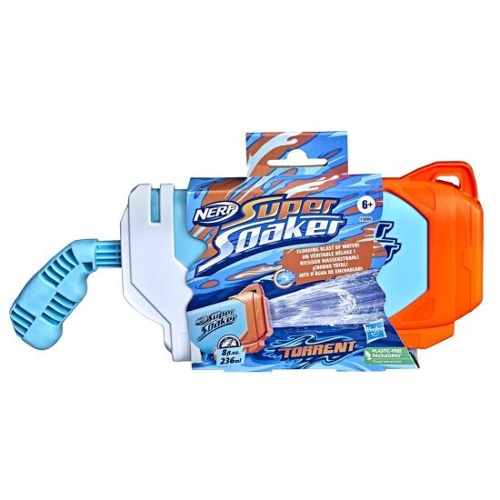 F3889 Nerf Super Soaker Torrent