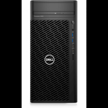 DELL PRECİSİON 3660 i7-13700-2 i7-13700 8GB 512GB SSD 4GB T400 W10PRO