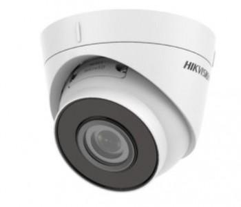 HIKVISION DS-2CD1323G0-IUF 2.8MM 2MP IP IR TURRET KAMERA DAHİLİ SESLİ