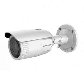 HIKVISION DS-2CD1643G0-IZS/UK 4MP BULLET KAMERA