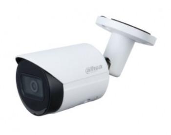 DAHUA IPC-HFW1230S-S-360B-S4 2MP 3.6MM IP BULLET KAMERA (STARLİGHT)