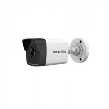 HIKVISION DS-2CD1023G0-IUF 2.8MM LENS 2MP IP BULLET KAMERA