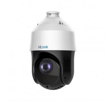 Hilook PTZ-N4225I-DE 2MP 25x PTZ IP Kamera