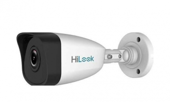 HILOOK IPC-B120H-F 2MP 2.8MM IP KAMERA