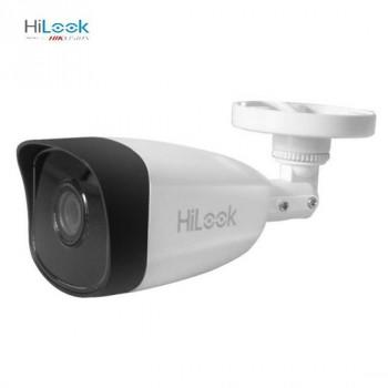 Hilook IPC-B140H-F 4MP 4MM IP Kamera