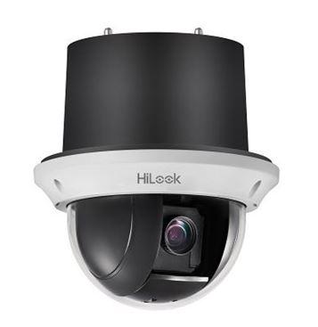 HILOOK PTZ-N4215-DE3 2MP 15X ZOOM IP SPEED DOME PTZ KAMERA