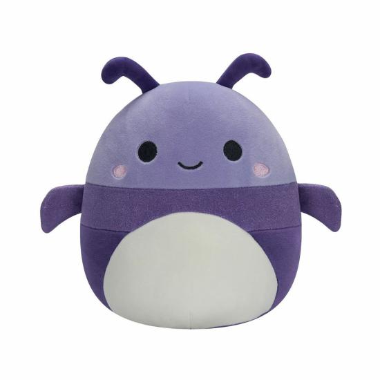 SQ-02391 Neco Toys - Squishmallows Böcek Axel 20 cm