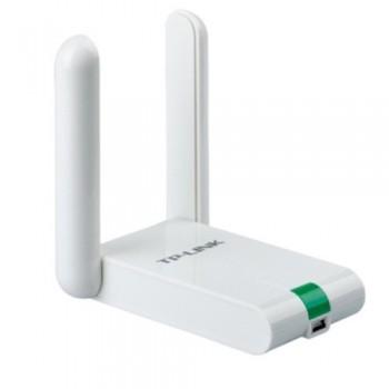 TP-LINK TL-WN822N N Serisi 300Mbps USB WIFI Adaptör