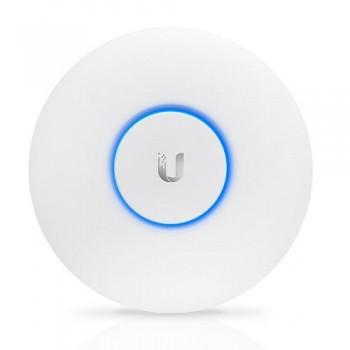 Ubiquiti Unifi Lite AC Access Point