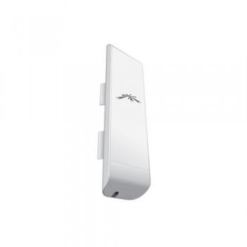 Ubiquiti 2.4GHz Loco M2 Mimo Airmax (LOCOM2)