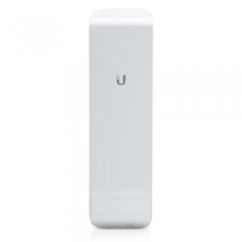 Ubiquiti 2.4GHZ Nano Mimo Airmax Access Point