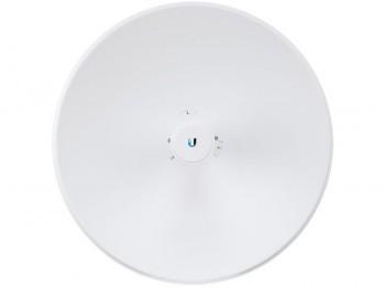 Ubiquiti 5GHZ Powerbeam Access Point