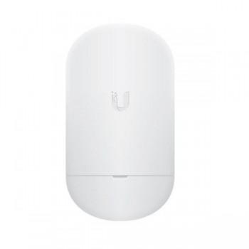 Ubiquiti Nanostation LOCO5AC 5GHZ