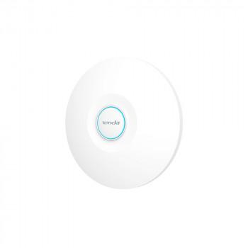 Tenda I29 AX3000 Wi-Fi 6 Tavan Tipi POE Access Point